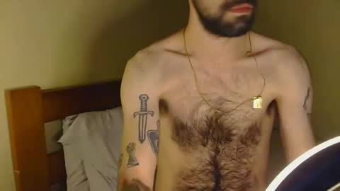 juan online show from 12/28/24, 03:37