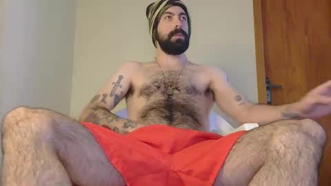 juan online show from 01/15/25, 11:53