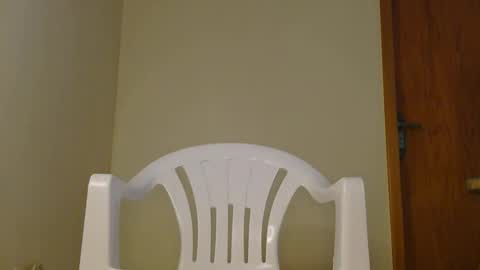 juan online show from 01/16/25, 07:31