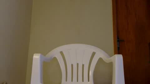 juan online show from 01/29/25, 06:39