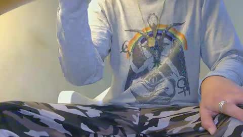 juan online show from 09/30/25, 11:43