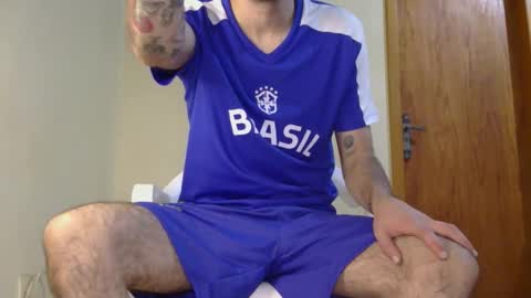 juan online show from 01/14/26, 10:36