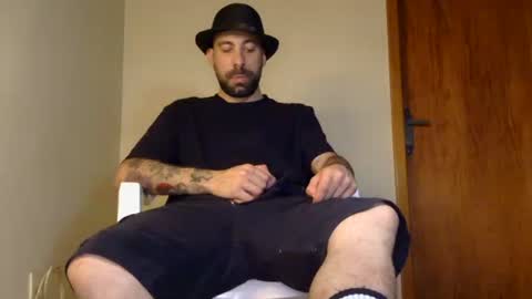 juan online show from 03/22/26, 05:22