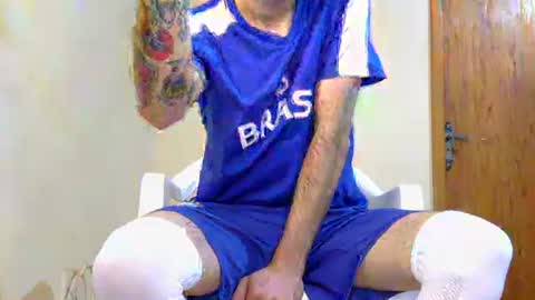 juan online show from 04/01/26, 10:18