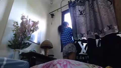 SHANE online show from 12/13/24, 03:49