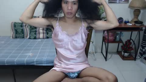 SHANE online show from 01/22/25, 08:07