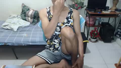 SHANE online show from 02/01/25, 08:08