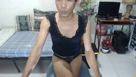 SHANE online show from 02/01/25, 03:28