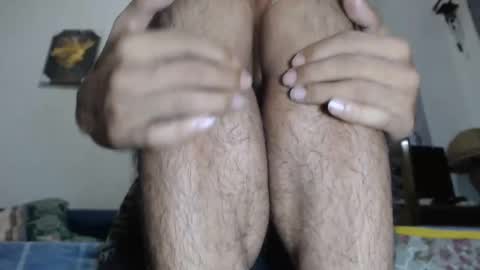 SHANE online show from 02/03/25, 05:56