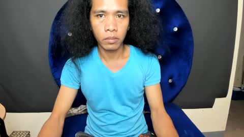 SHANE online show from 02/14/25, 10:59