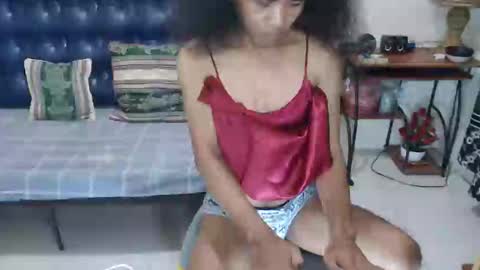 SHANE online show from 02/16/25, 09:38