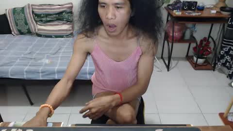 SHANE online show from 02/28/25, 10:30