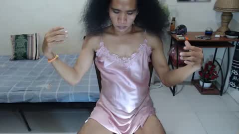 SHANE online show from 03/08/25, 12:30