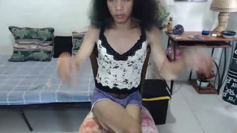 SHANE online show from 03/10/25, 06:49