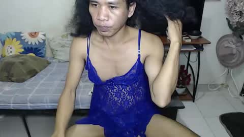 SHANE online show from 10/05/25, 06:17