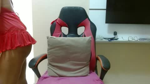 pocahontas online show from 11/01/25, 10:45