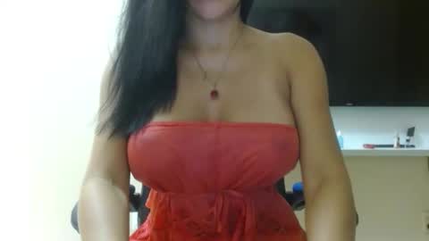 pocahontas online show from 05/31/26, 08:43