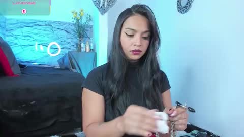 Emi online show from 02/19/26, 07:32