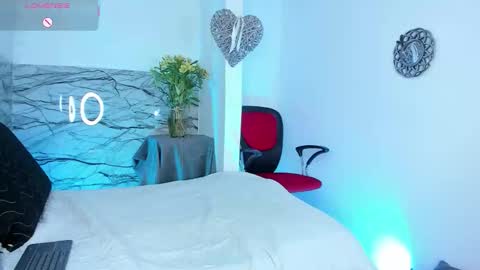 Emi online show from 02/27/26, 05:24