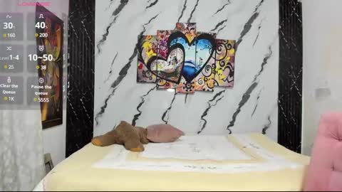 Snapshot of pocahontas_98113116 chatting on 12/04/24, 11:02 lesly pagina azul pocahontas982 online show from 12/04/24, 11:02