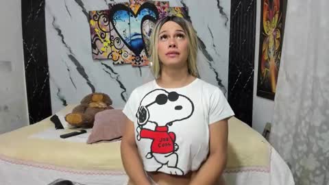 Snapshot of pocahontas_98113116 chatting on 12/06/24, 12:34 lesly pagina azul pocahontas982 online show from 12/06/24, 12:34