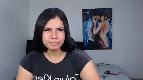 lesly pagina azul pocahontas982 online show from 01/15/26, 09:36