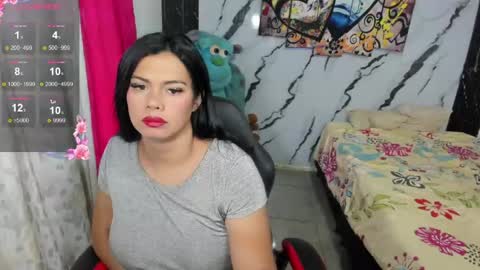 Snapshot of pocahontas_98113116 chatting on 04/27/26, 12:14 lesly pagina azul pocahontas982 online show from 04/27/26, 12:14