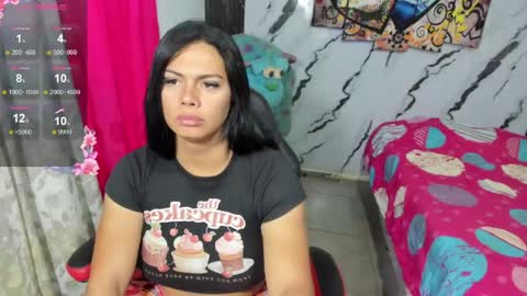 Snapshot of pocahontas_98113116 chatting on 05/20/26, 12:11 lesly pagina azul pocahontas982 online show from 05/20/26, 12:11