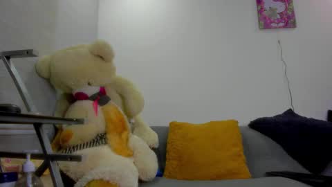 catalina online show from 09/17/25, 06:37