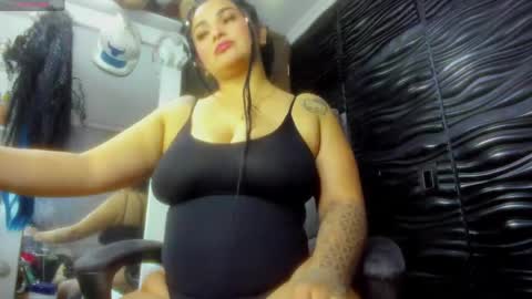 catalina online show from 04/26/26, 06:00