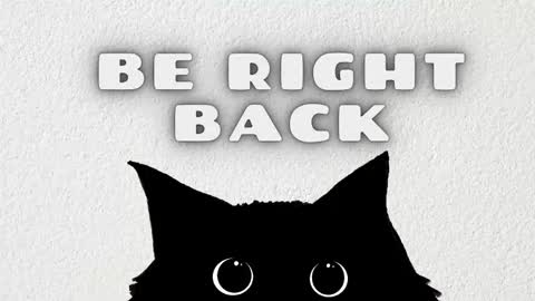 pocahontas_lantina online show from 01/17/26, 03:33