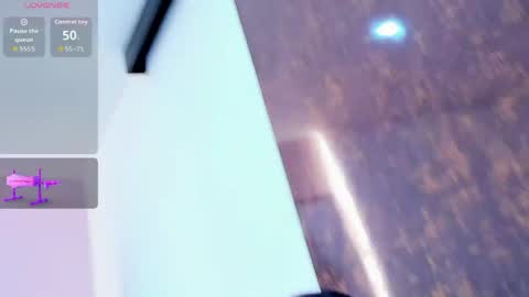 Snapshot of pocahontas_lantina chatting on 05/11/26, 03:45 pocahontas_lantina online show from 05/11/26, 03:45