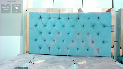 Pocahontas  online show from 01/15/26, 12:10