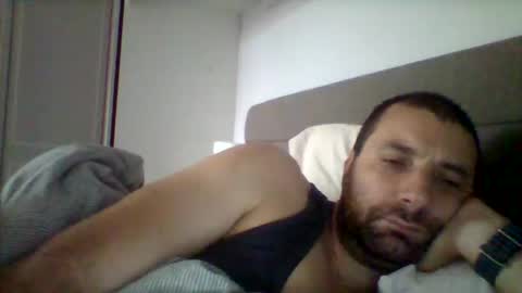 pochivka online show from 11/10/25, 10:14