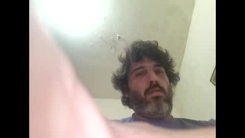 Snapshot of pocho4571643364 chatting on 06/04/26, 02:39 pocho4571643364 online show from 06/04/26, 02:39