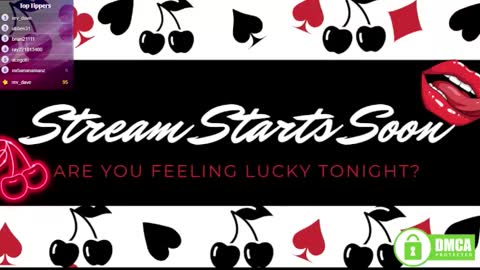 pocketace246 online show from 02/23/26, 05:05