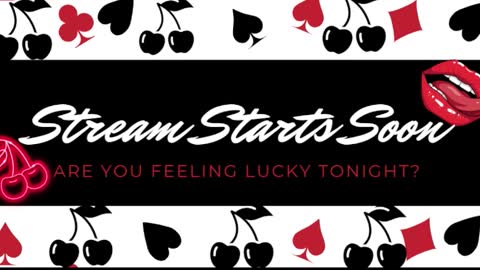 pocketace246 online show from 03/03/26, 04:29