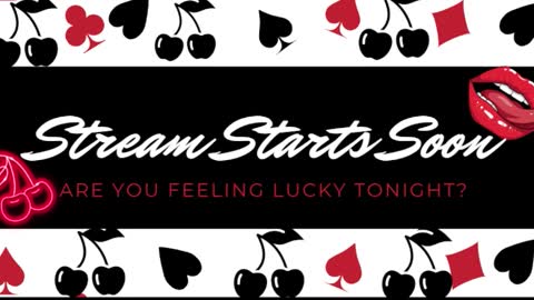 pocketace246 online show from 03/04/26, 05:02