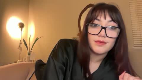 pocketnikki online show from 02/17/25, 01:36