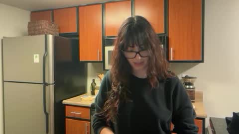 pocketnikki online show from 02/28/25, 02:09