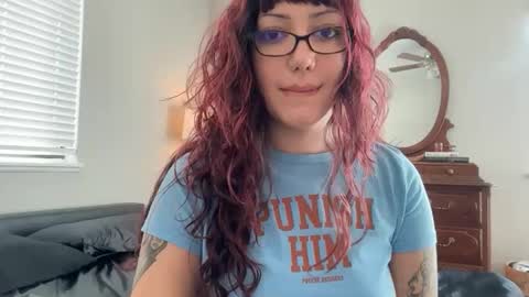 pocketnikki online show from 01/12/26, 08:03