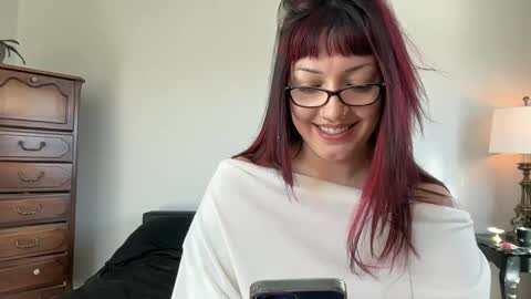 pocketnikki online show from 02/21/26, 08:21