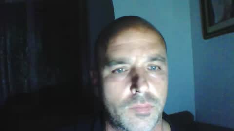 pocoyotop online show from 12/01/24, 11:25