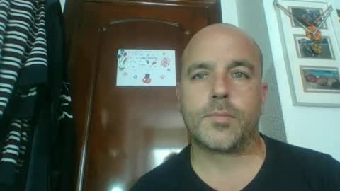 pocoyotop online show from 12/03/24, 01:10