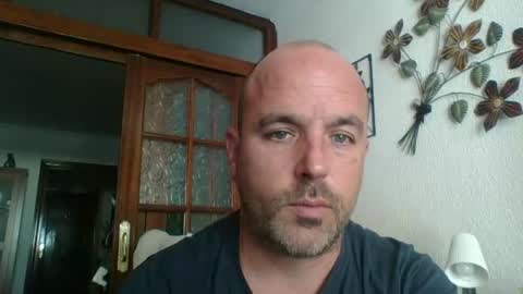 pocoyotop online show from 12/05/24, 12:22