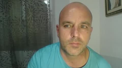 pocoyotop online show from 12/10/24, 01:00