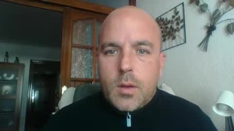 pocoyotop online show from 12/11/24, 12:34