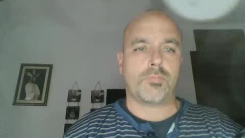 pocoyotop online show from 01/18/25, 04:21