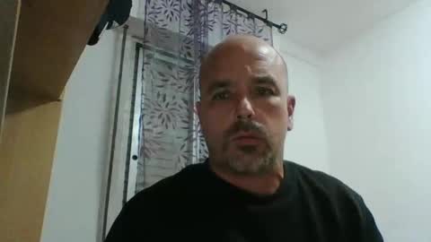 pocoyotop online show from 01/21/25, 10:08