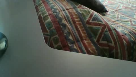 pocoyotop online show from 01/28/25, 01:59